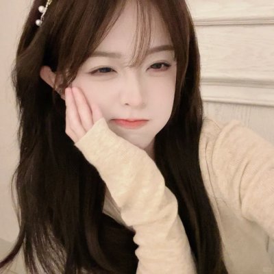 伴娘先拜堂