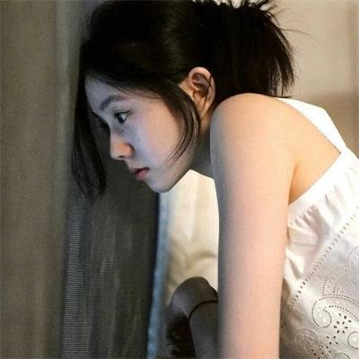 爱得太狂