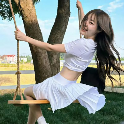 阿松第三季
