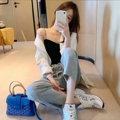无间道第三季