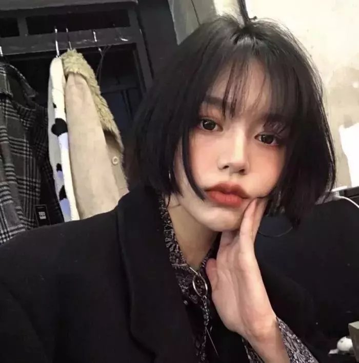 暴风雨的幻象
