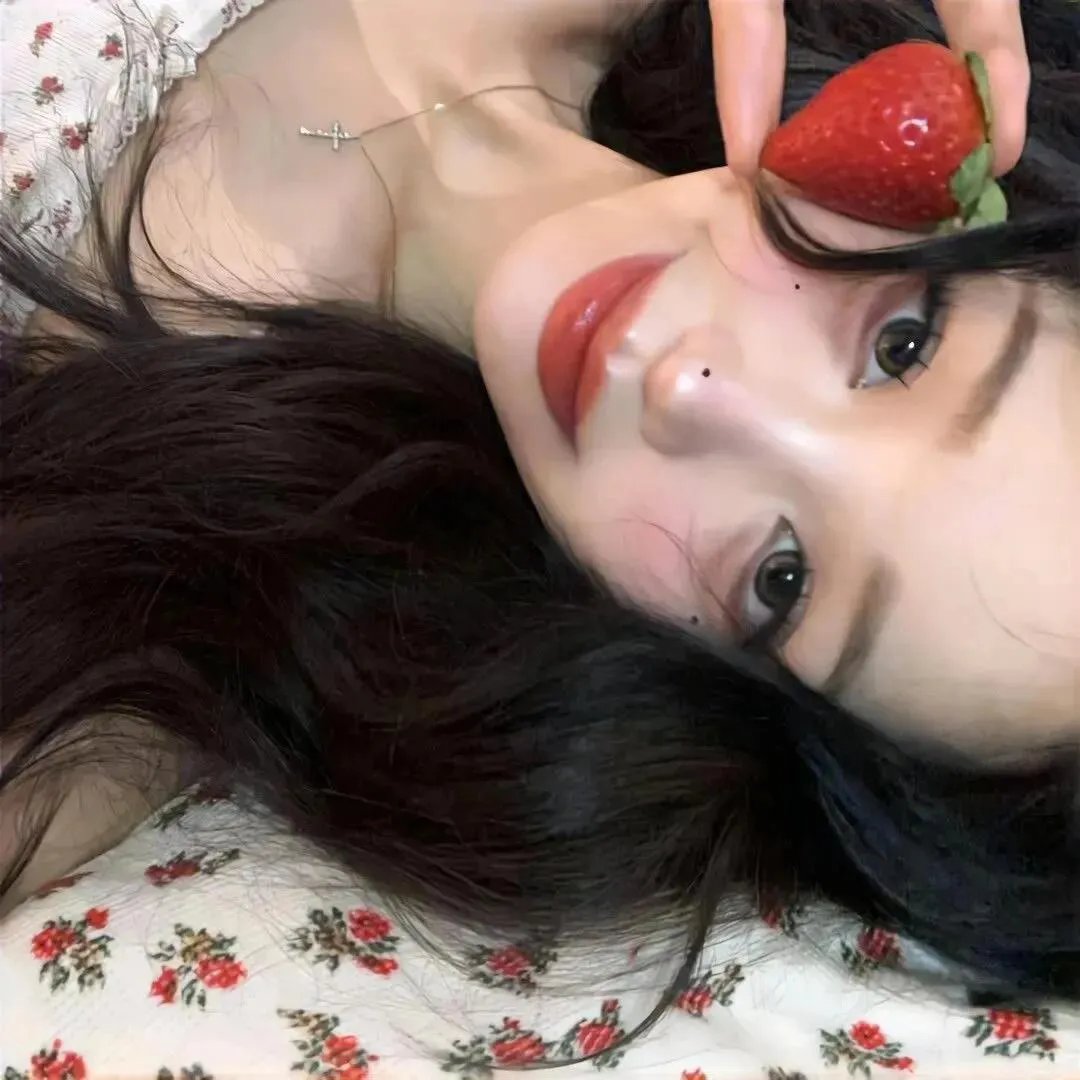 倩女失魂