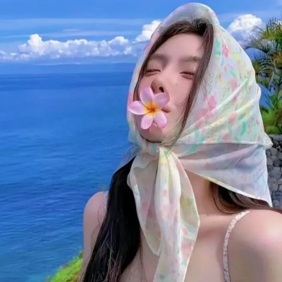 星星伴我心