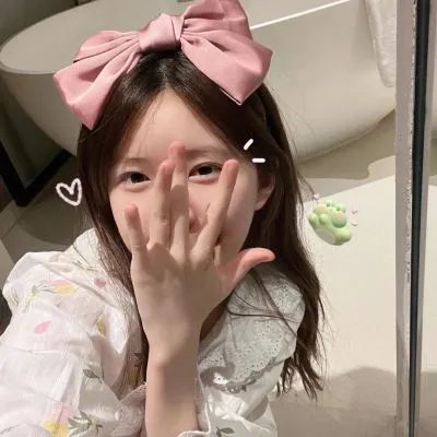 孽扣