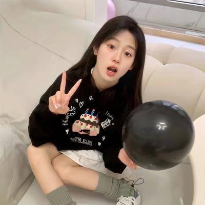 娇妻芳龄几许