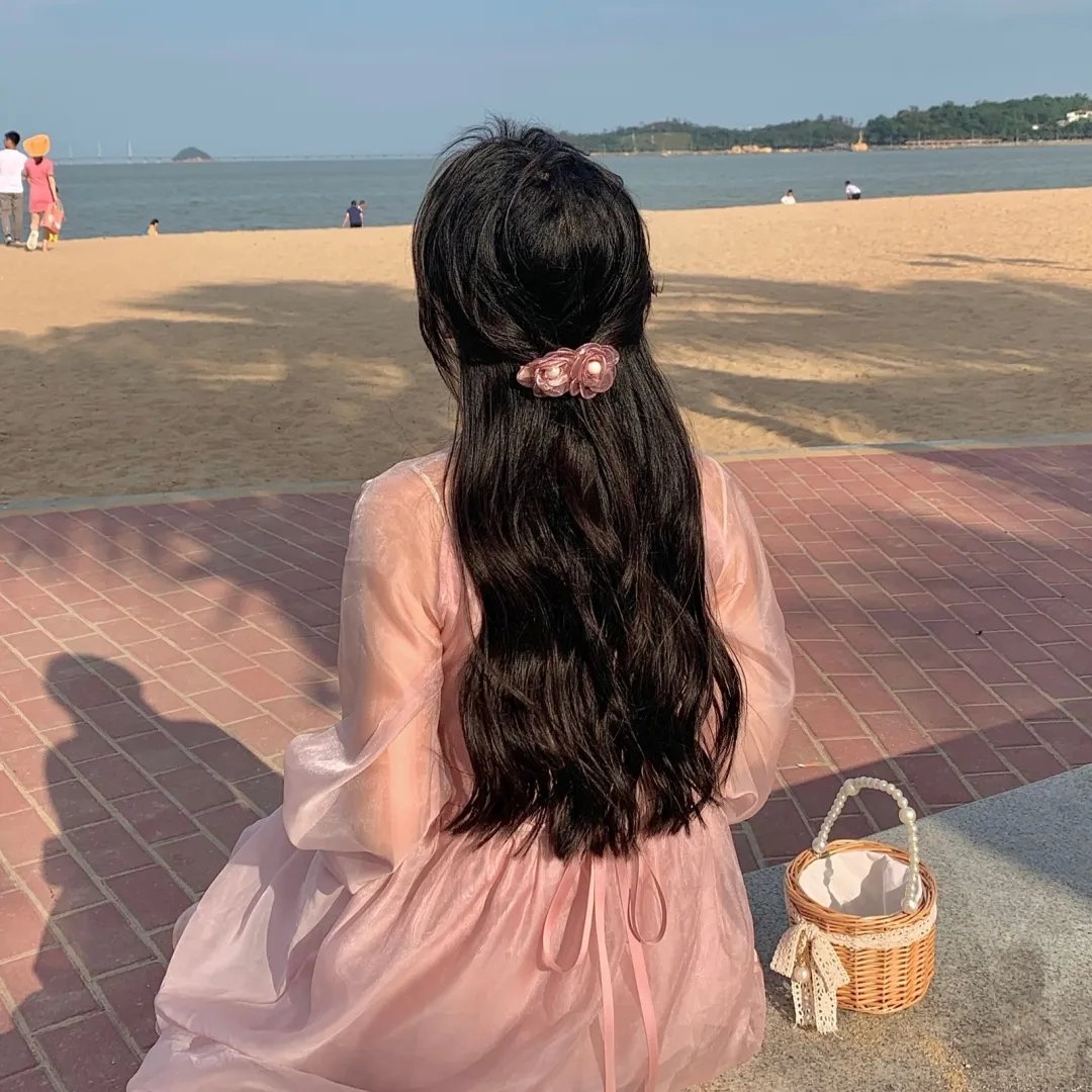 致我们单纯的小美好