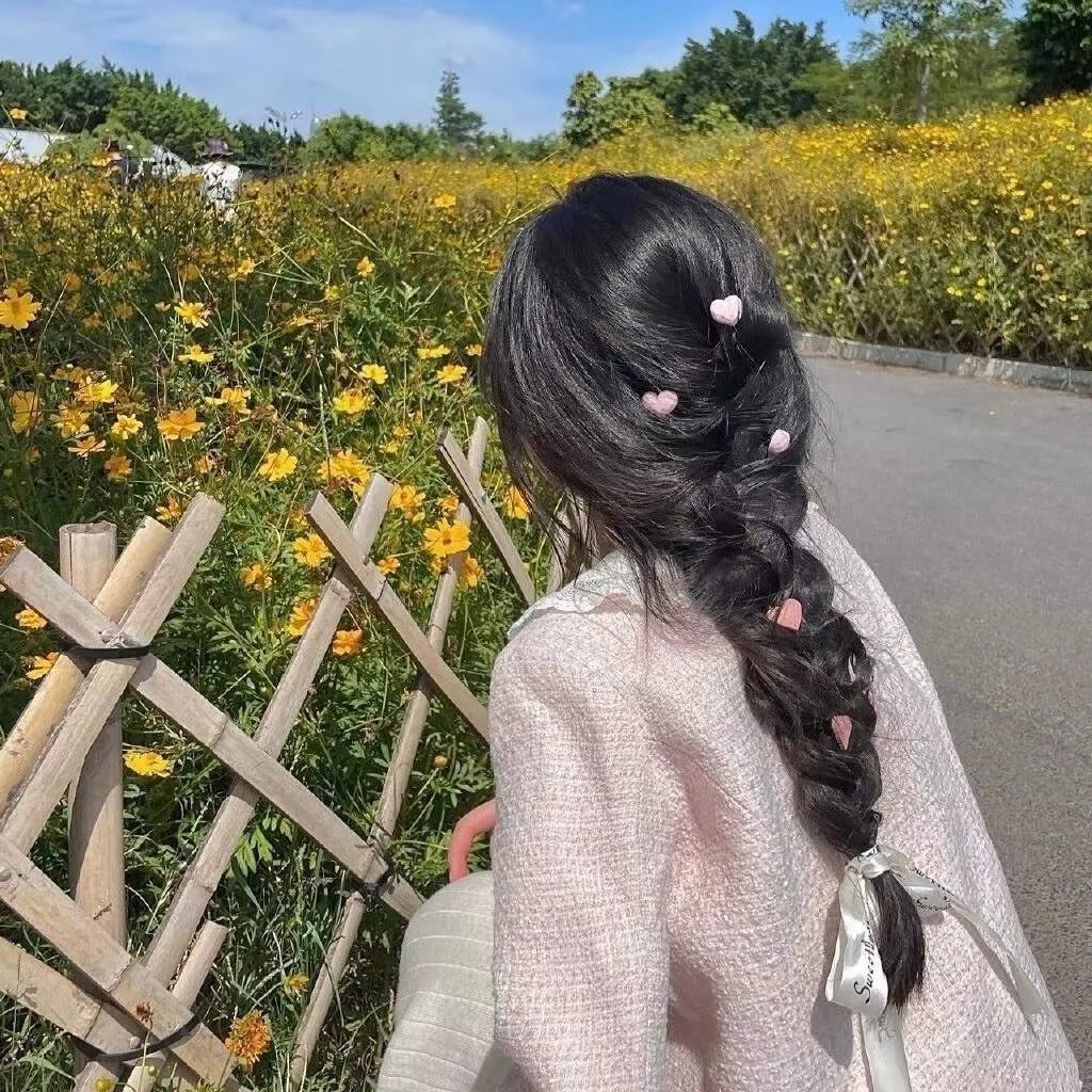 热恋彩虹岛