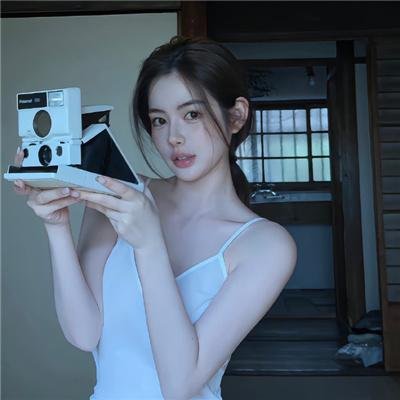 月满云知