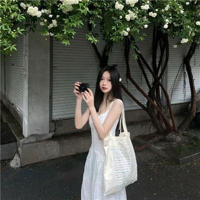 黑仔