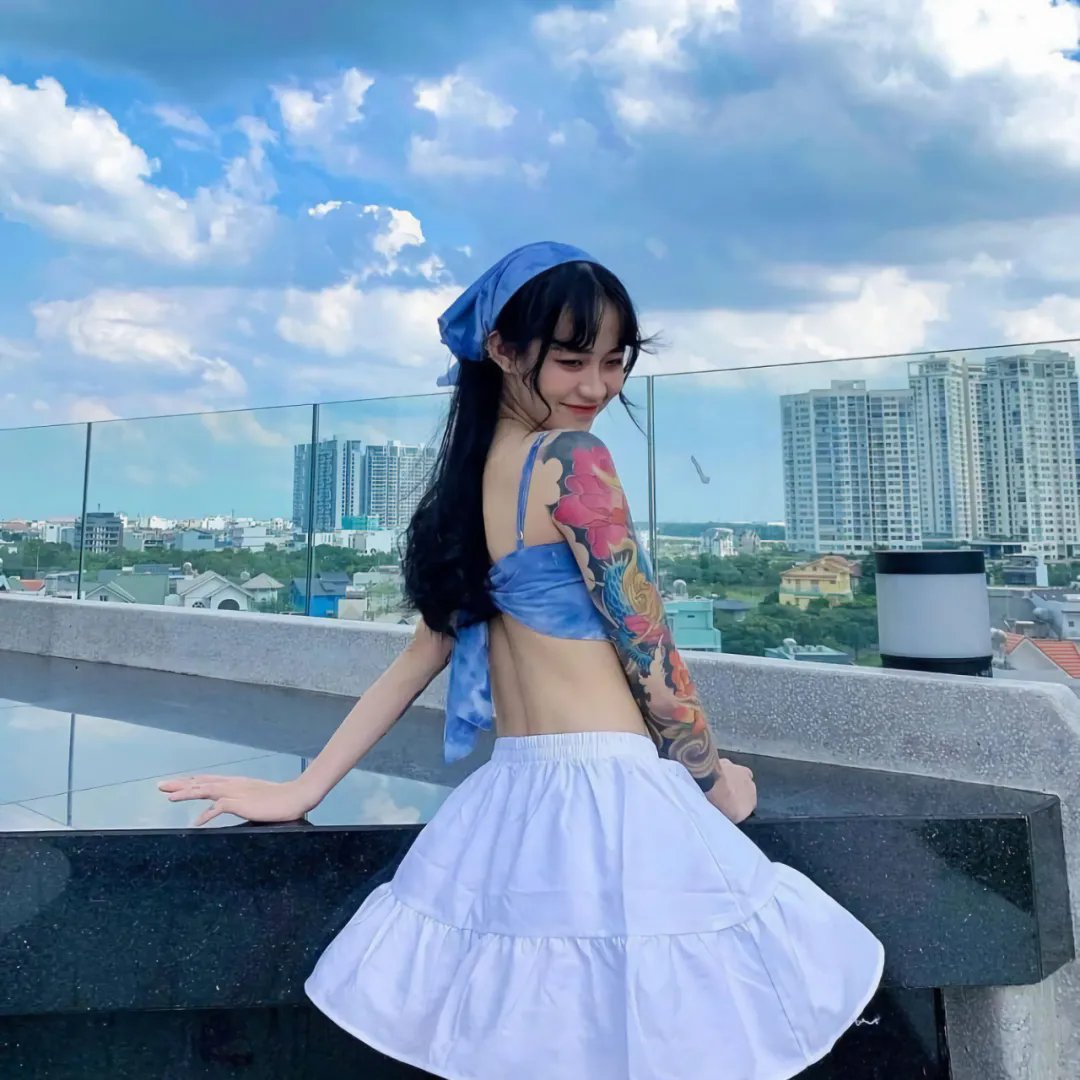 致命布局