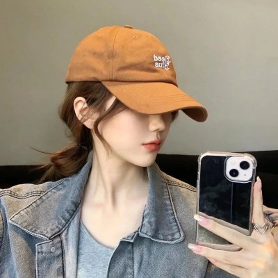 风流皇后