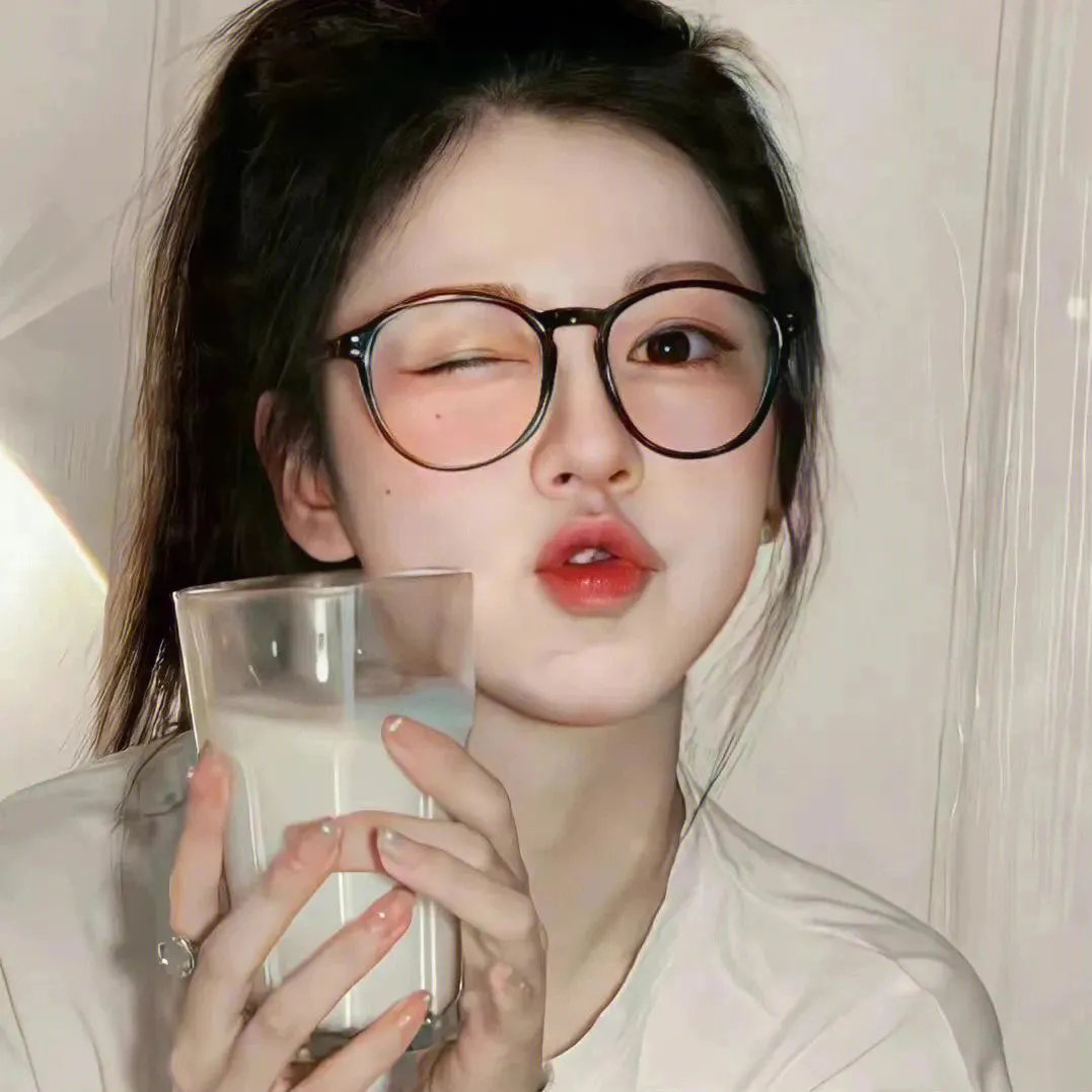 肥瑞的疯狂日记第一季