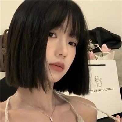 怦然心动的小姐姐第一季