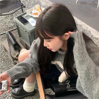 想爱就爱2