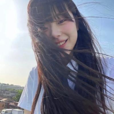 咒怨:白老妇