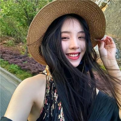 甜蜜的惊喜